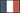 Flag France.png