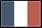 Flag France.png