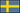 Flag Sweden.png