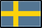 Flag Sweden.png