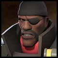 Icon demoman.jpg