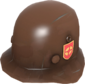 RED Stahlhelm.png