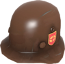 RED Stahlhelm.png