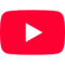 YouTube Icon.png