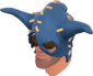 BLU Vox Diabolus.png