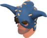 BLU Vox Diabolus.png