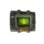 Backpack Pip-Boy.png