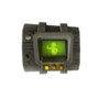 Backpack Pip-Boy.png