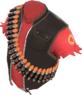 RED Tyurtlenek.png