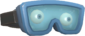 BLU Eyequarium.png