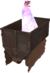 Hellstone cart.png