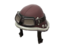 Item icon War Pig.png