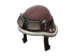 Item icon War Pig.png