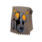 Pyro Mask.png