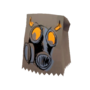 Pyro Mask.png