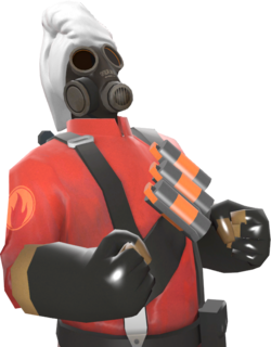 Pampered Pyro.png