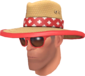 RED Tropical Brim.png