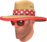 RED Tropical Brim.png