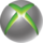 Xbox 360 Logo.png