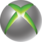 Xbox 360 Logo.png