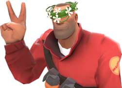 Jungle Wreath.png