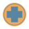 Medic emblem BLU.png