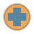 Medic emblem BLU.png