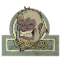 Yeti gun oil.png