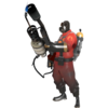 Pyro.png