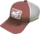 RED Ellis' Cap.png