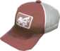 RED Ellis' Cap.png