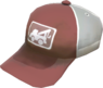 RED Ellis' Cap.png