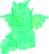 Gargoyle Ghost.png