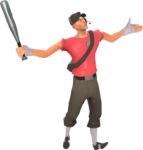 Scouttaunt3.PNG