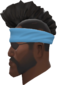 BLU Razor Cut.png