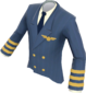 BLU Sky Captain.png