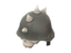 Item icon Hellmet.png