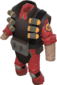 RED Stunt Suit.png