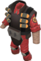 RED Stunt Suit.png