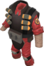 RED Stunt Suit.png