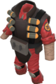 RED Stunt Suit.png