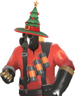 Smissmas Sorcerer.png