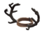 Antlers