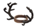 Antlers