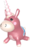 RED Balloonicorn.png