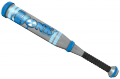 BLU Atomizer.png