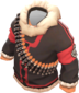 RED Paka Parka.png