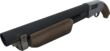 Shotgun IMG.png