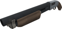 Shotgun IMG.png