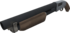 Shotgun IMG.png